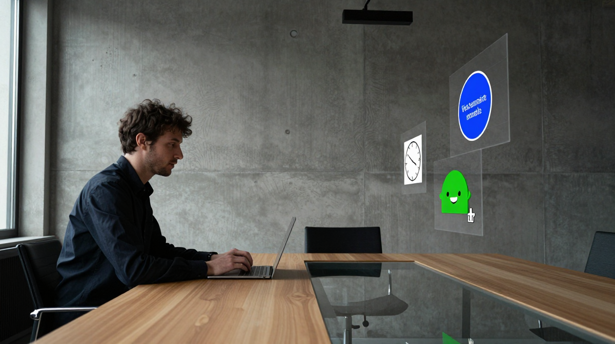 Market Insight: Dutch temp agencies see hours fall as revenue climbs