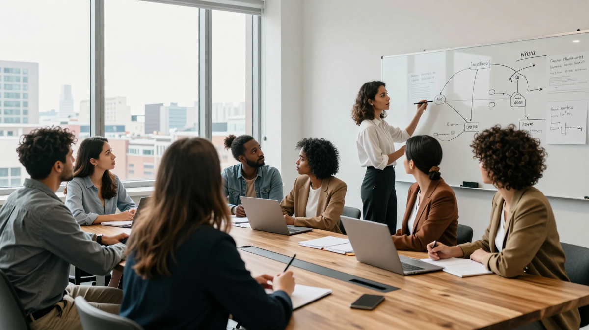 H-1B Visa Petitions Hit Hard: What It Means for Talent Acquisition and Retention
