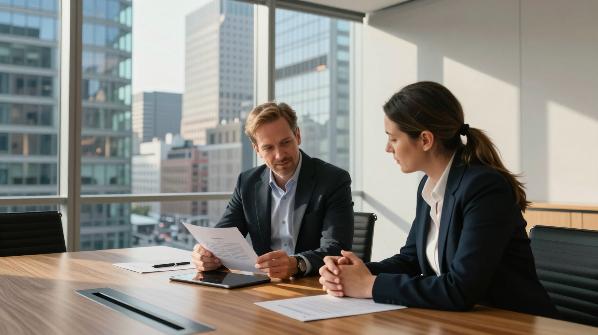 Amplified Acquires Higher to Fuel AI and Engineering Executive Search