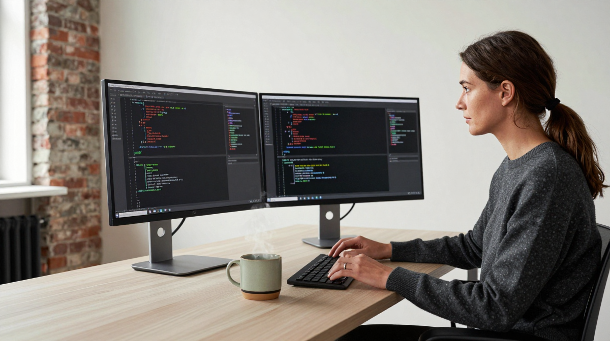 HR's Evolving Role: Bridging the Skills Visibility Gap in the AI Age
