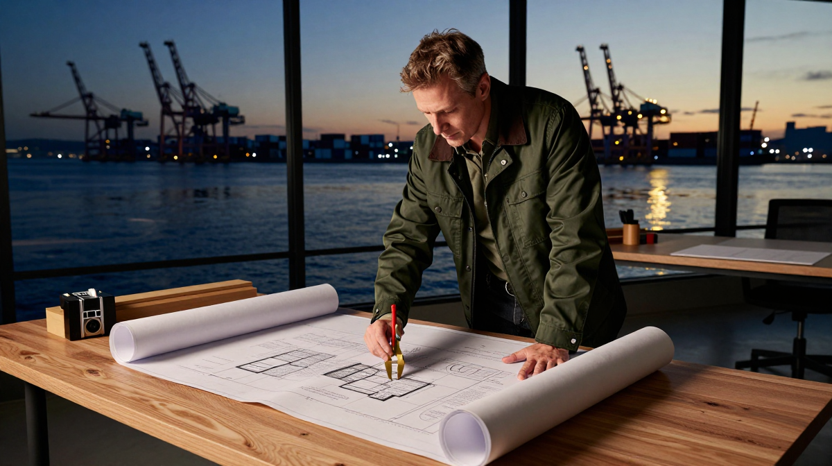 C-Suite Evolution: CFO Takes on COO Role, HR Leaders Take Note