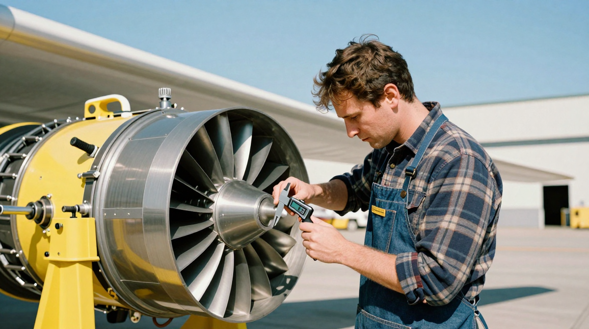 Strategic Intelligence Alert: Incomplete Data for Workforce Analysis