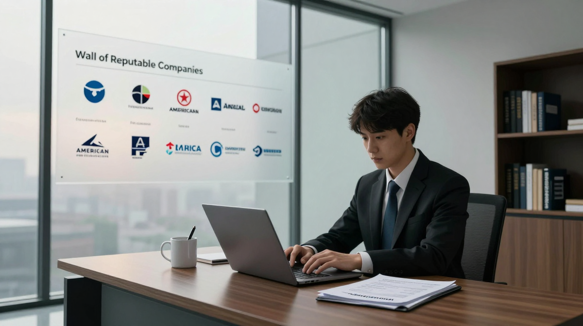 The Hidden Threat: North Korean IT Workers Infiltrate American Companies