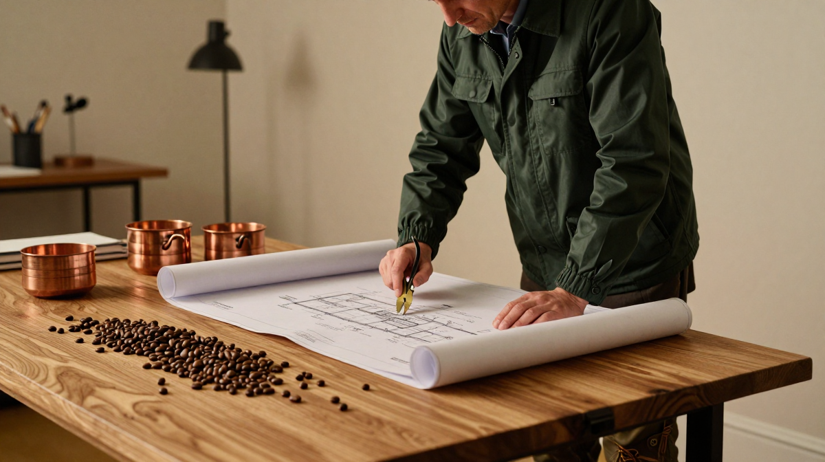 The Dual-Income Dilemma: Navigating the Rise of the Multi-Job Workforce