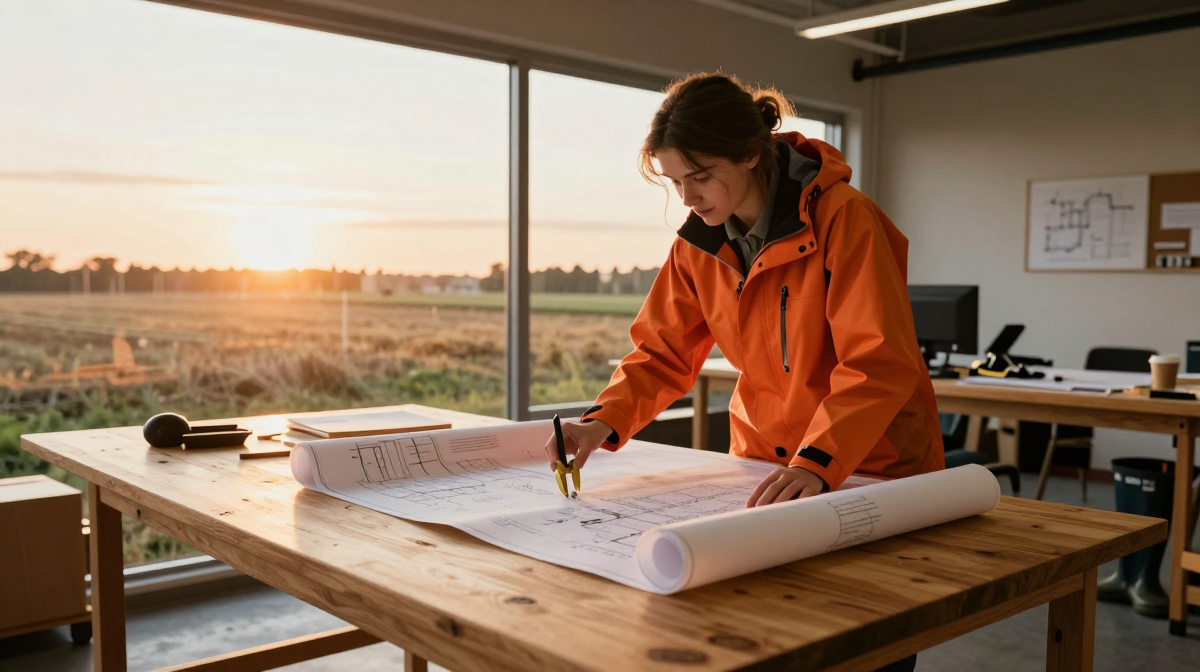 Q2 2026 Labor Market Analysis: Stabilizing Growth and the Strategic Pivot Toward High-Skill Specialization