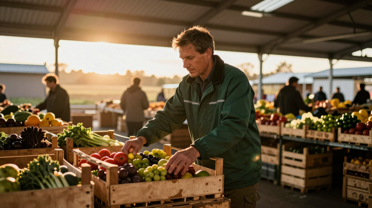 Navigating the 'Pay Paralysis': Strategic Implications of Stagnant Wage Growth and the Looming Retention Crisis