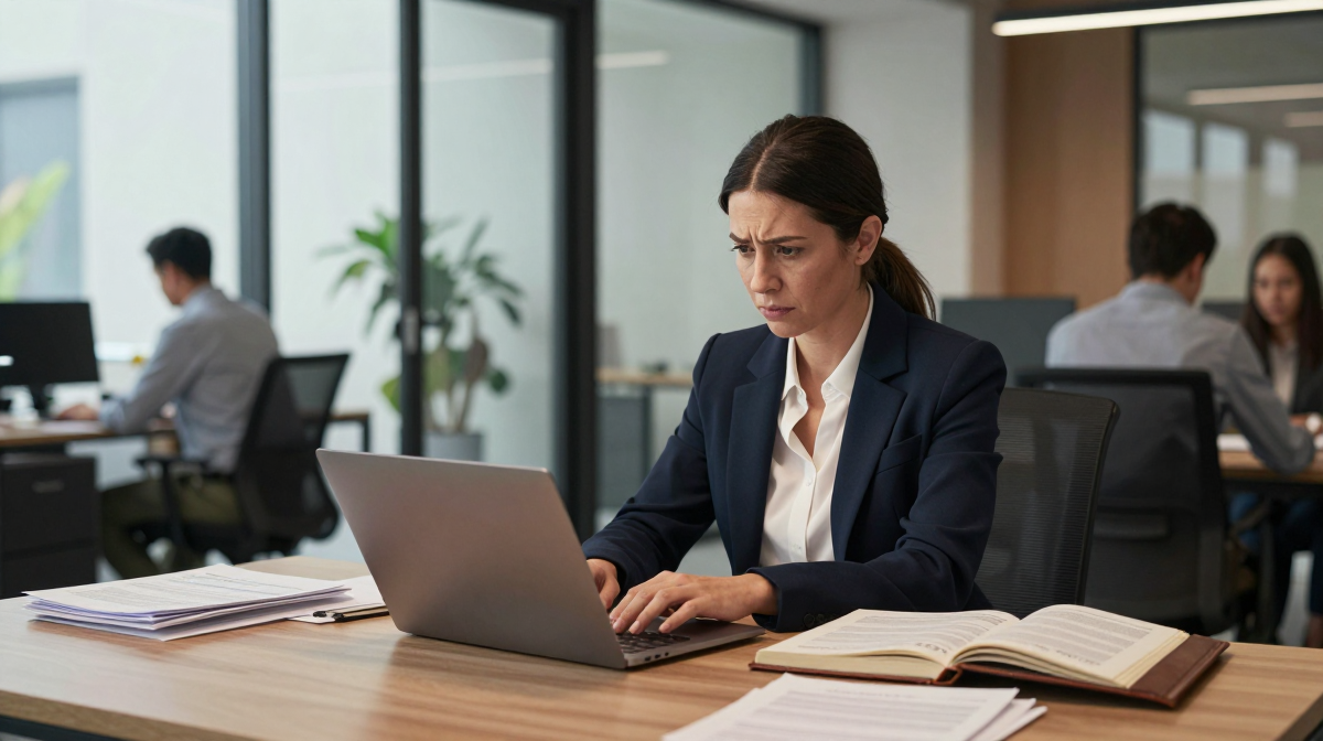 Compensation Conundrum: Pay Boosts Performance, But Measuring ROI Lags