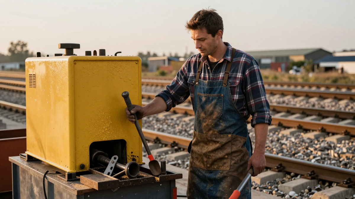 The Trust Deficit: Navigating the Regulatory Crackdown on Ghost Jobs and Platform Integrity