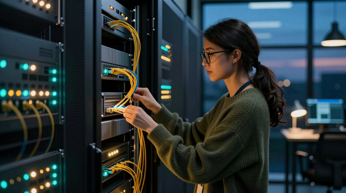 The Integrity Gap: Navigating the Escalation of AI-Driven Candidate Fraud