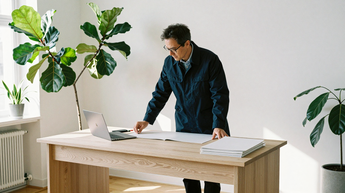Maximizing Feedback: Strategies for Continuous Improvement