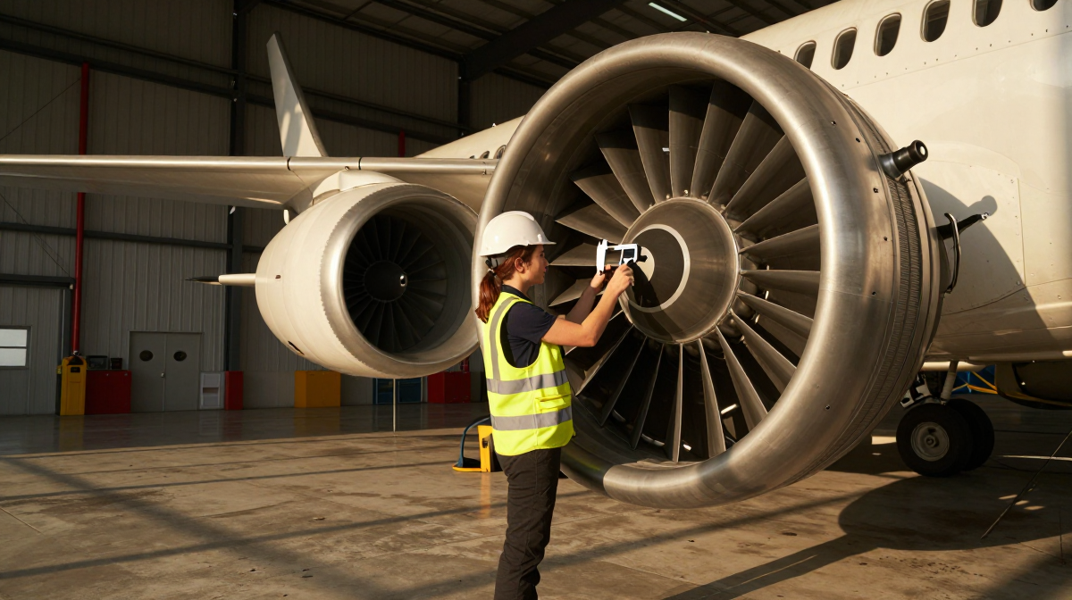 Global Labor Market Insights: Russia's Defense Spending Surge and Its Impact on the Workforce