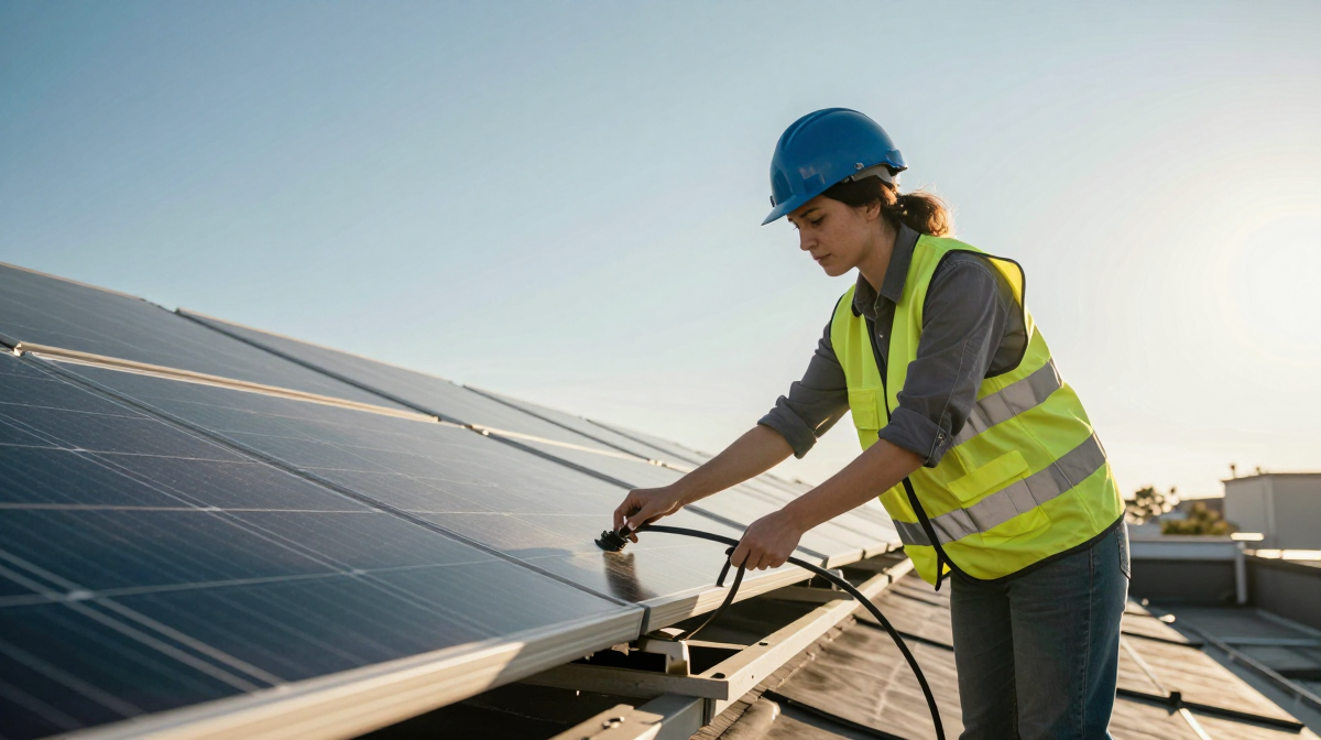 Strategic Workforce Outlook: Navigating Labor Market Divergence Across the APAC Region