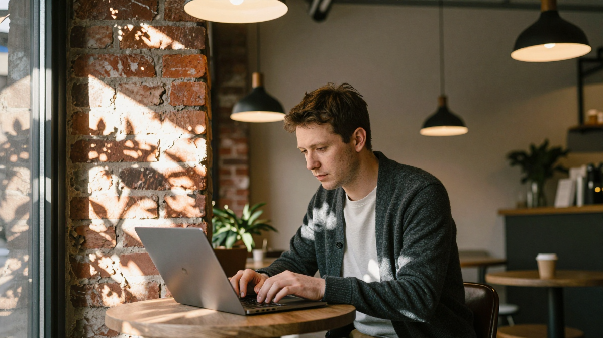 24/7 Trading: How All-Night Stock Exchanges Will Impact Workforce Strategies