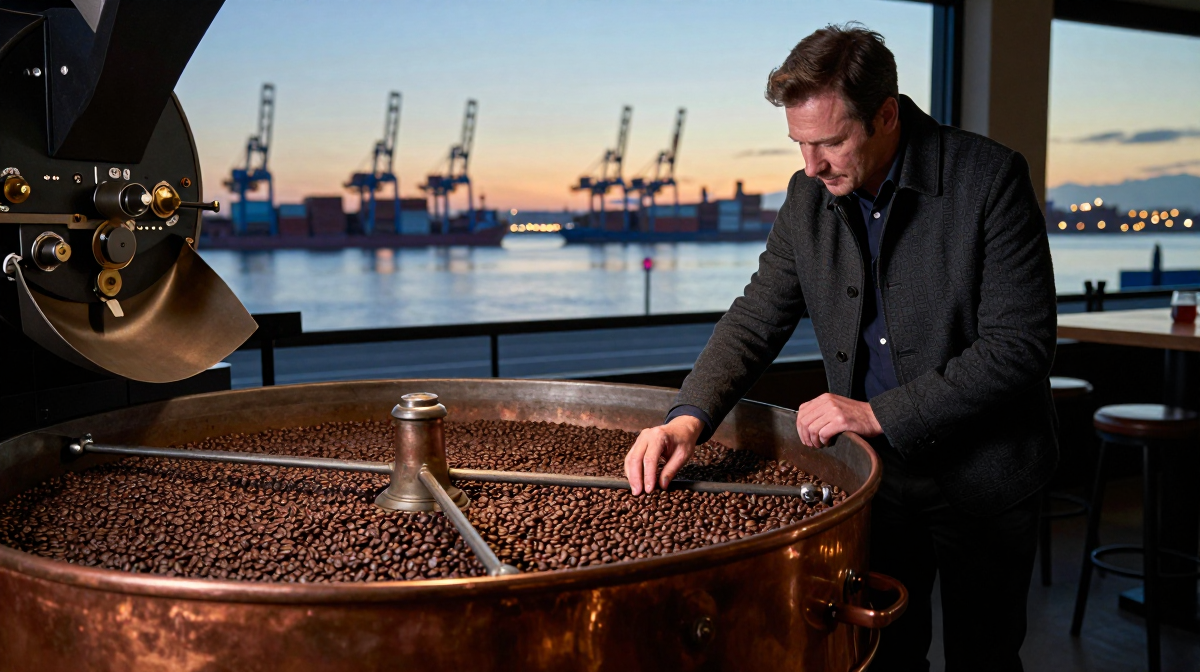 Market Insight: The operational fix that could jump-start innovation? A week with no meetings.
