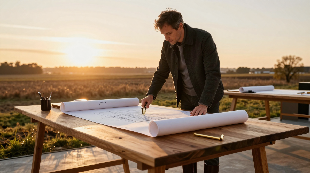 Unlocking the Value of Older Workers: Debunking Hiring Myths