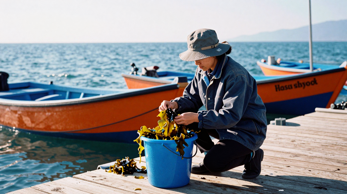 Decoding Labor Market Intelligence: Leveraging BLS Data for Strategic Workforce Planning