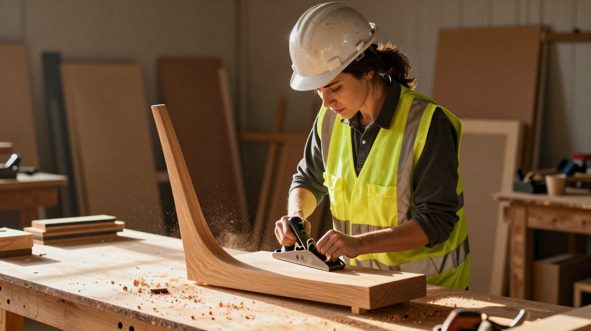 EEOC Sues Texas-Based Staffing Firm for National Origin Bias in Hiring Practices
