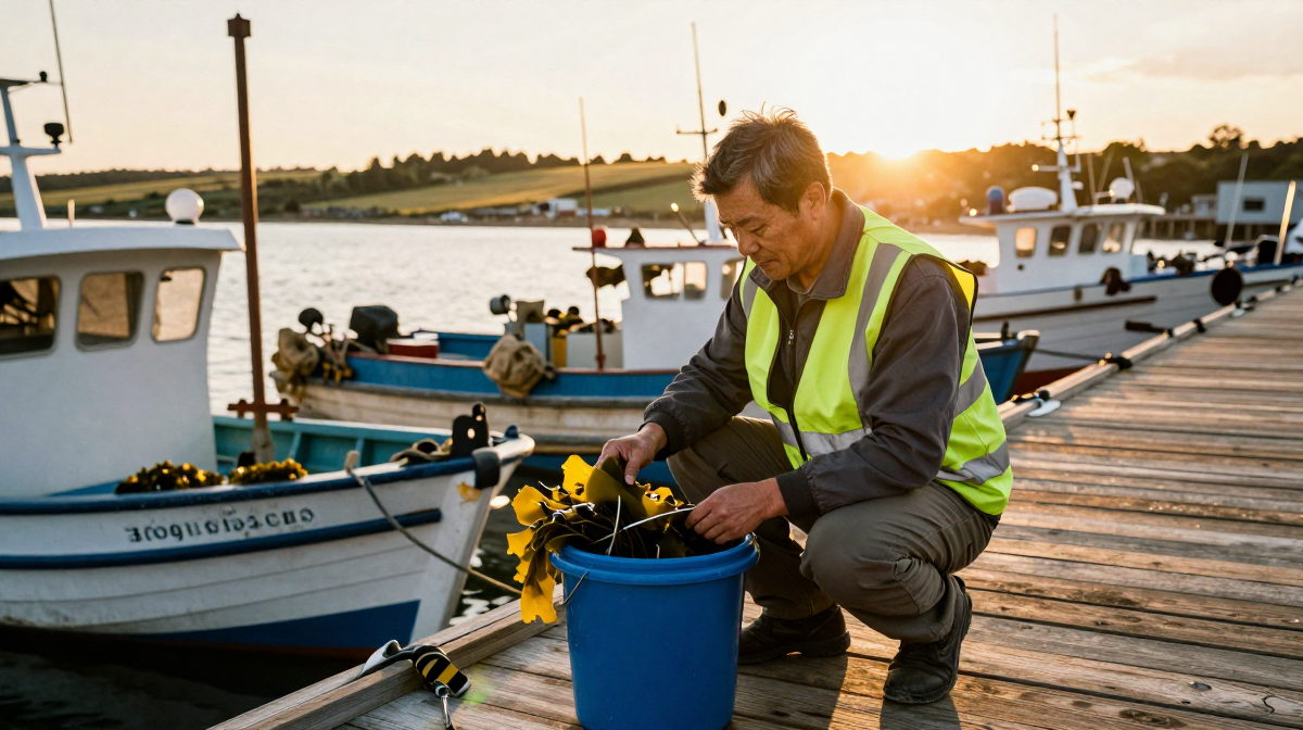Market Insight: High performers might resent lower-performing workers getting training over them