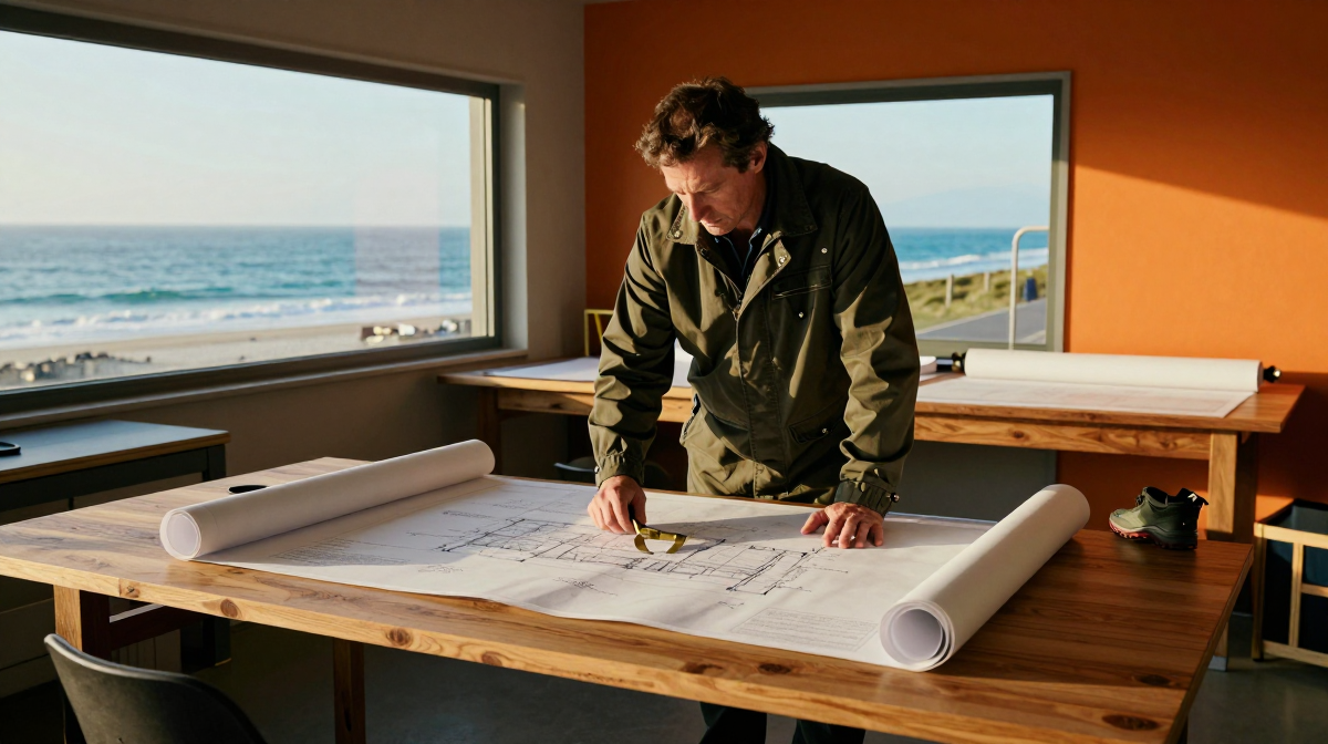 Market Insight: WSJ Dollar Index Rises 0.15% to 96.85