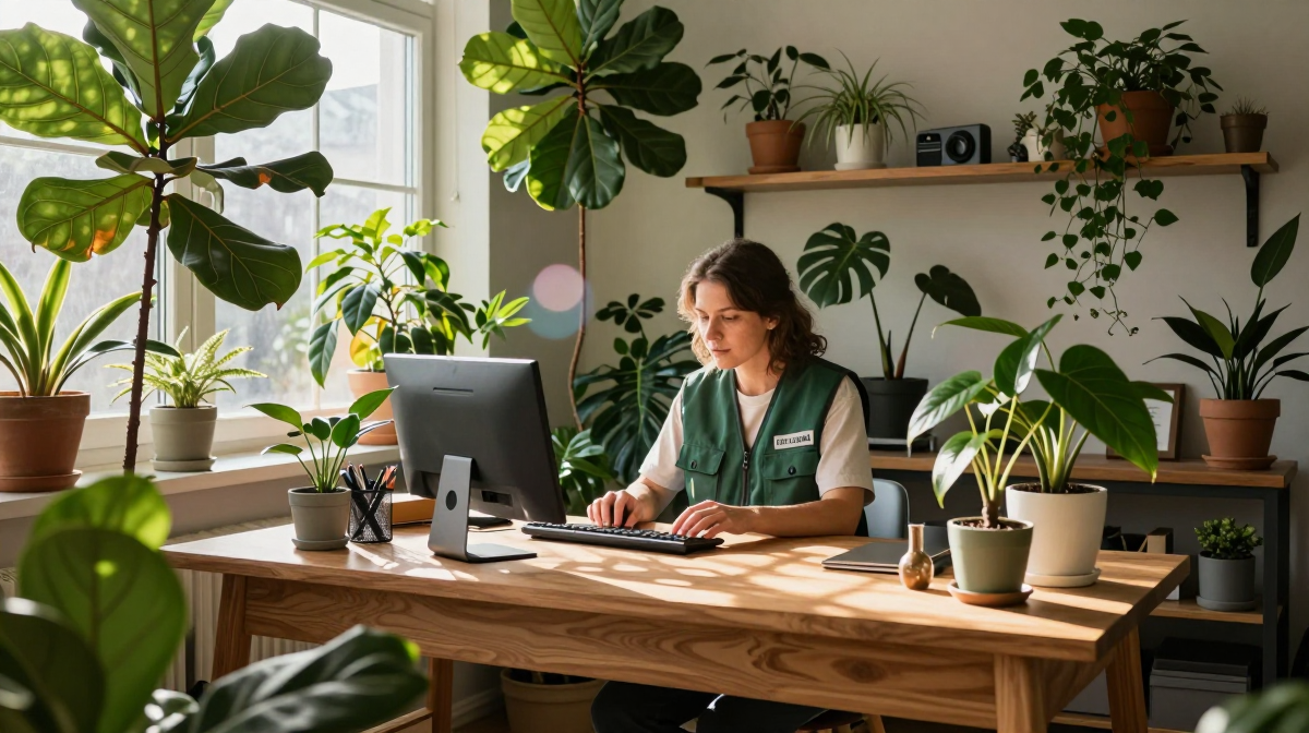 Spear's Winning Formula: How Treating Employee Experience as a Core Strategy Drives Recruitment and Retention