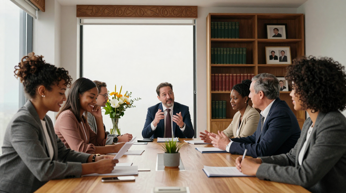DEI Programs Under Scrutiny: Lessons from Recent Settlements