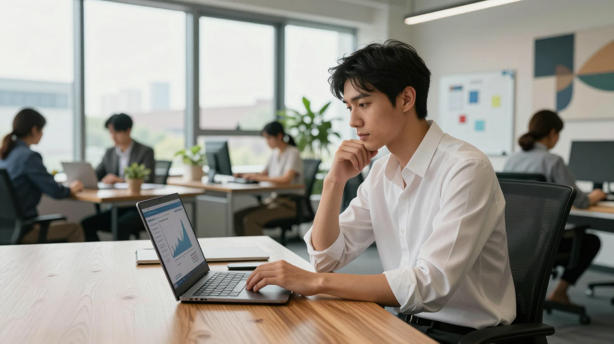 Elevating Employee Wellbeing: Top Strategies for Enterprise Employers in 2026