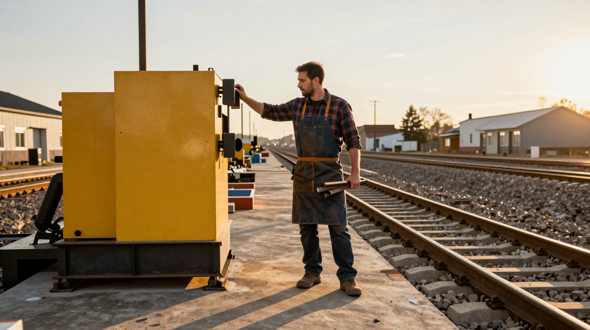 Preserving Leadership Pipelines: The Consequences of Cutting Graduate Hiring for AI