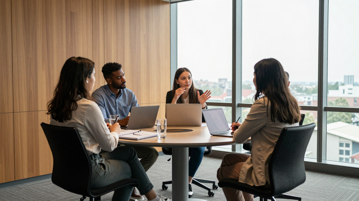 Paying Employees to Quit: A Strategic HR Tactic for Boosting Productivity