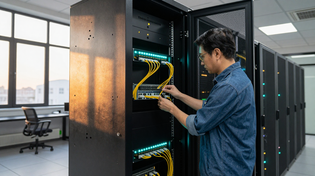Beyond the 'Set and Forget' Trap: Driving Long-Term ROI Through Iterative Automation Refinement