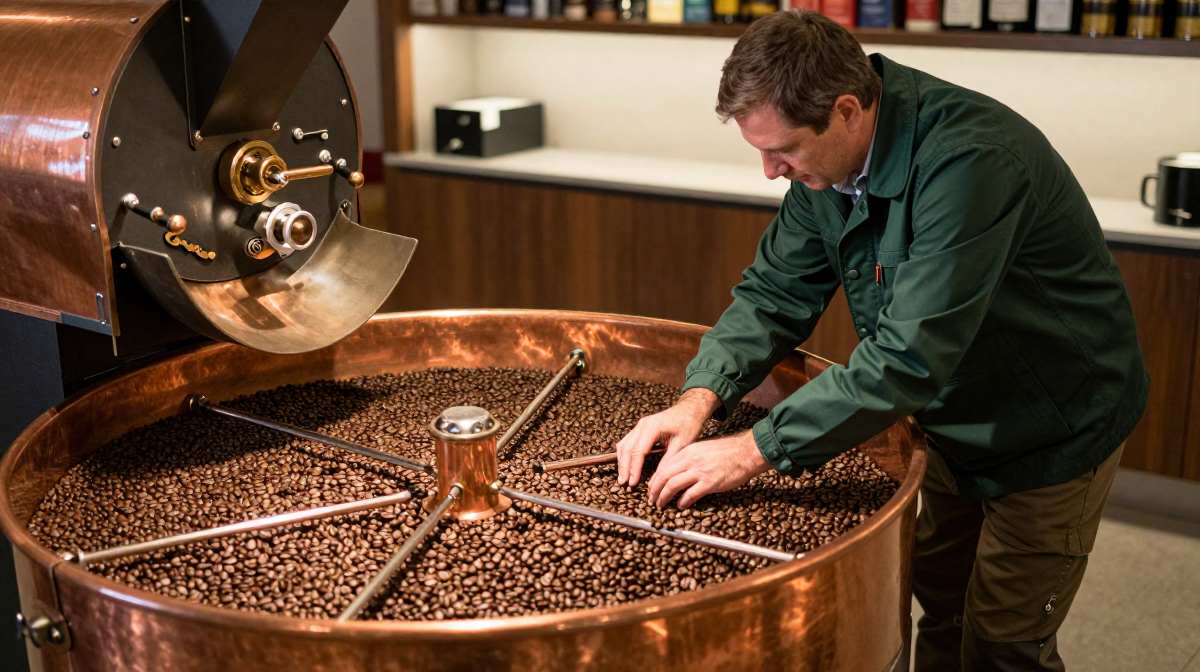 Market Insight: AGs from 21 states and DC want $103,256 H-1B fee scrapped