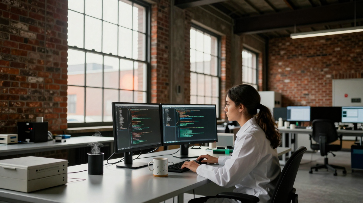 Recruiter.com Acquisition: A Catalyst for AI-Driven Hiring Innovation