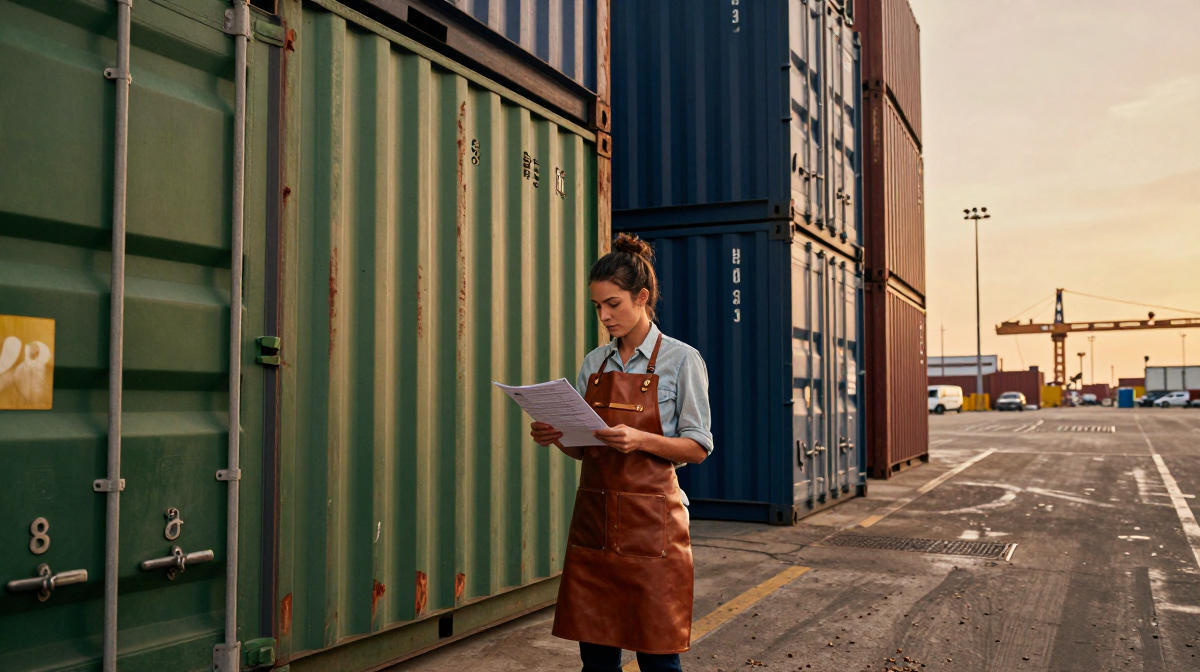 English Proficiency Gap Reveals Hidden Pay Inequities in Latin America's Remote Workforce