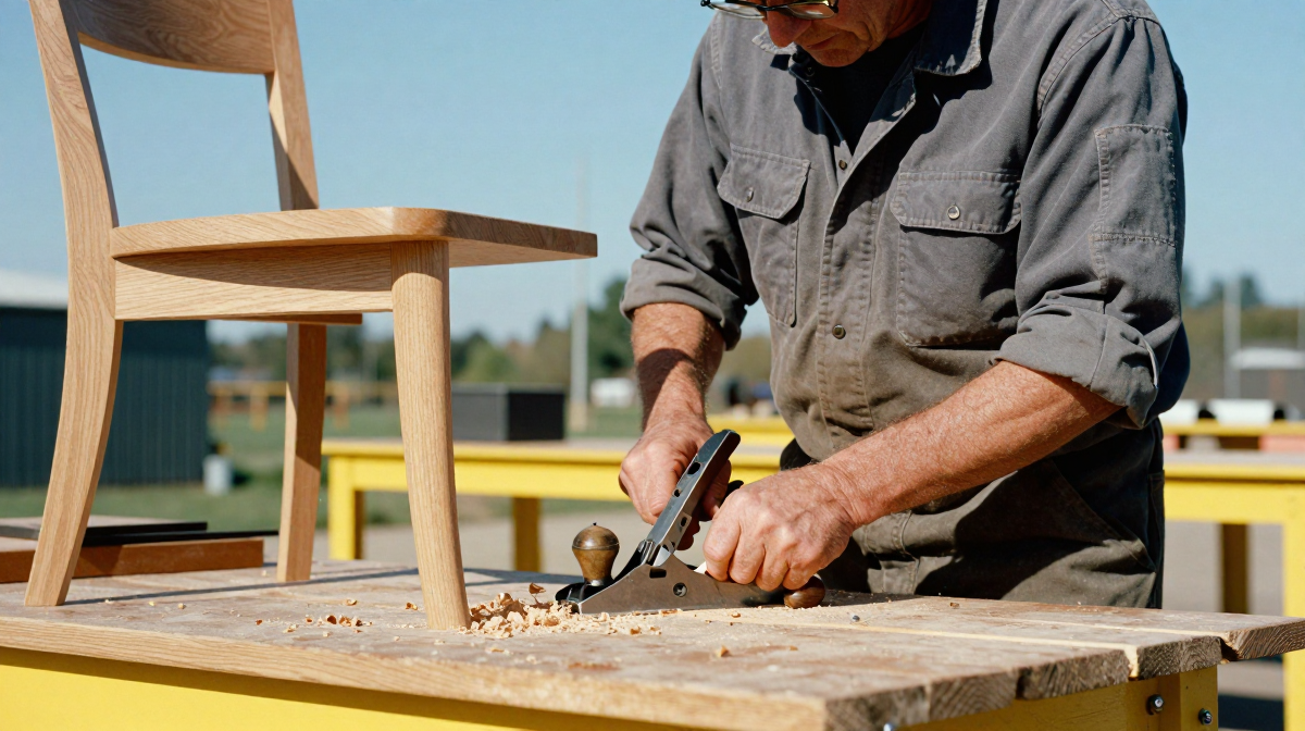Strategies for Attracting Skilled Trades Talent in a Talent-Scarce Market