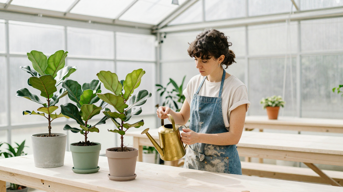 Mitigating Job Stress: Strategies for HR Leaders and Recruiters