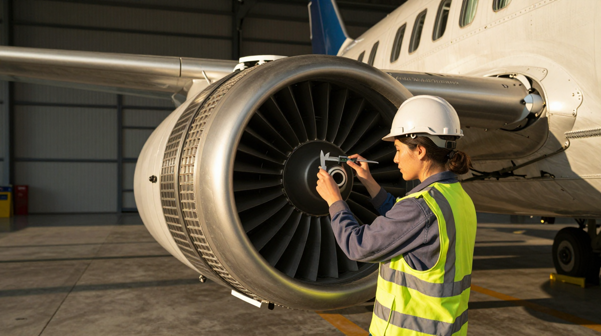 Victoria's Labour Hire Licensing Overhaul: What it Means for Supply Chain Management
