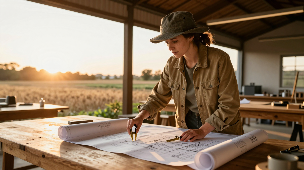 Labour Hire Company's AUD 160,000 Refund Highlights Importance of Transparency in Recruitment