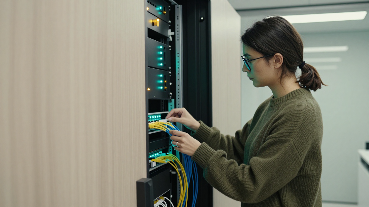 AI Superseding Geopolitical Concerns: CEOs' Top Priority for Talent Acquisition