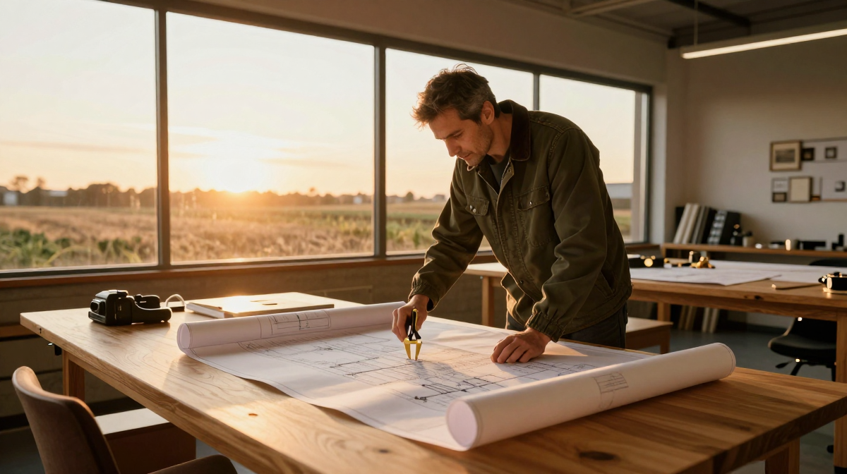 Navigating the Era of 'Pay Paralysis': Strategic Implications of the 2027 Compensation Outlook