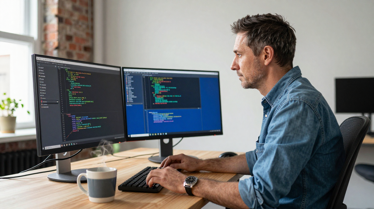 LinkedIn's AI-Powered Hiring Assistant 2: Enhancing Candidate Matchmaking and Personalization