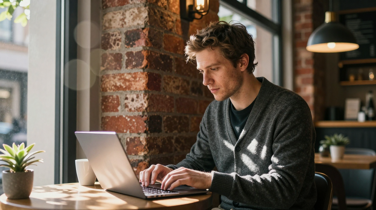 Employer Interest in Women's Health: A Growing Trend in Talent Acquisition