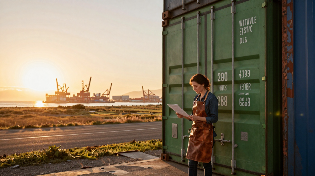 US Job Growth Slows, But What Does it Mean for Your Workforce Strategy?