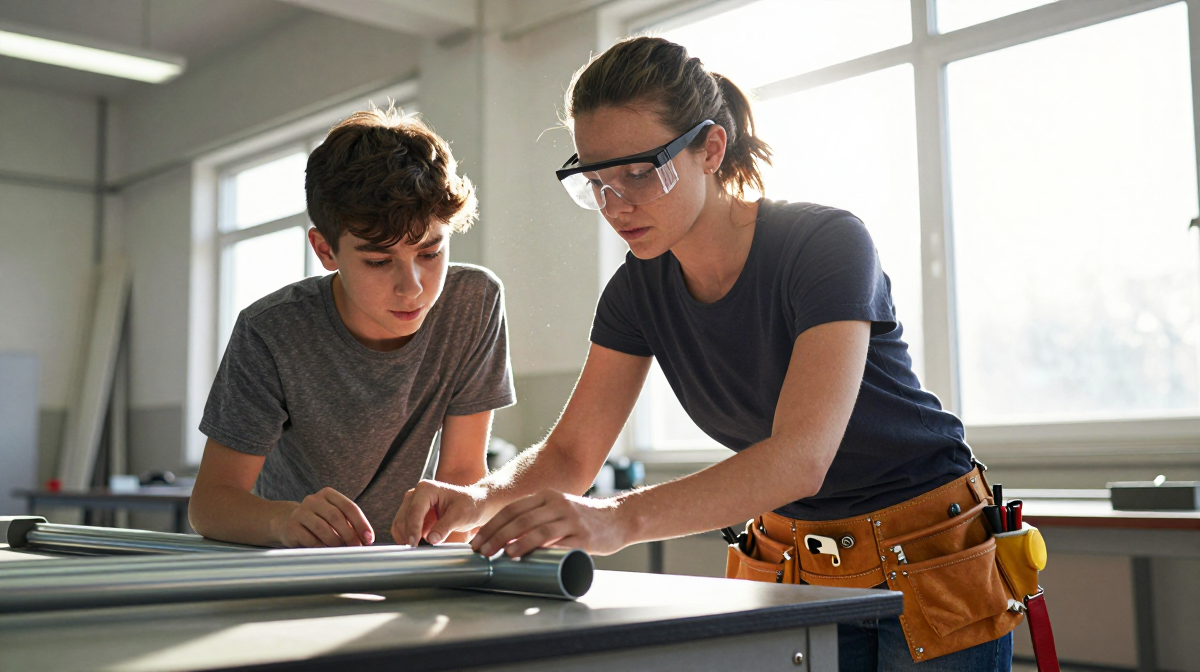 Unlocking Green Skills and Talent: A 2026 Outlook for HR Leaders