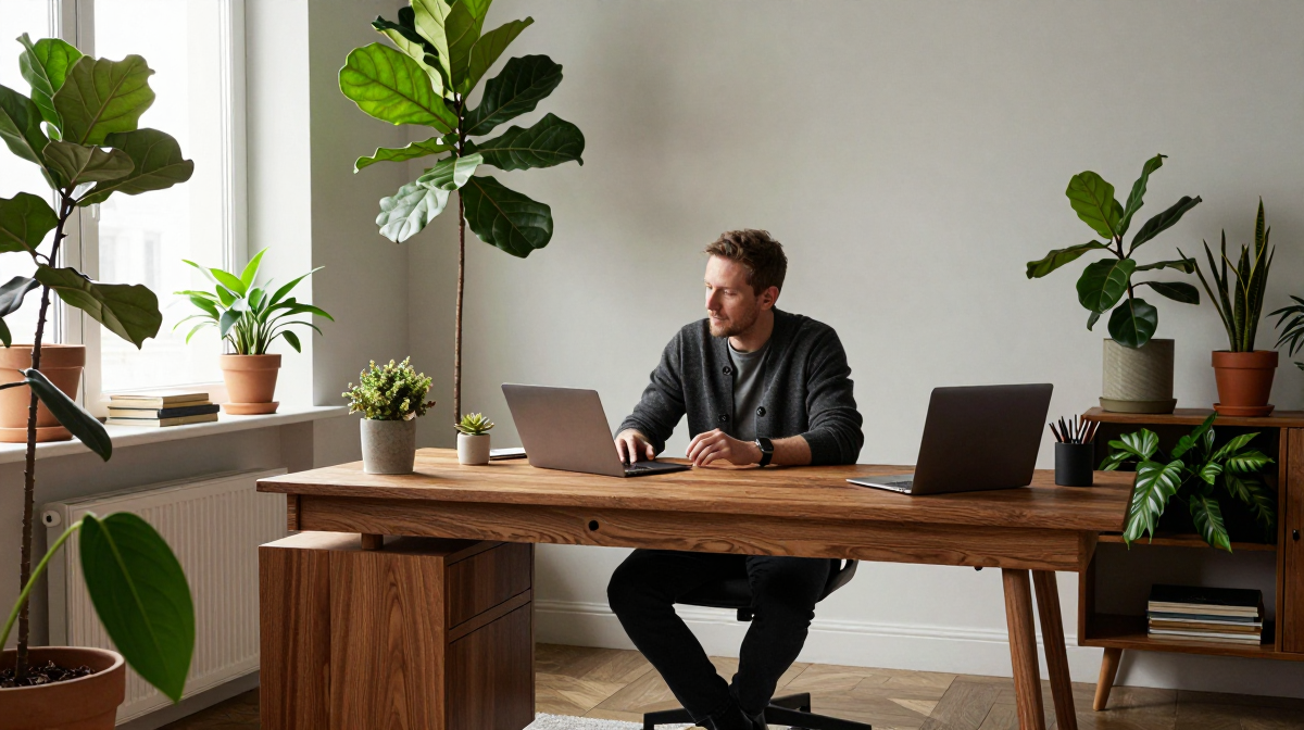 The Digital Reputation War: Navigating the Multi-Platform Landscape of Employer Reviews