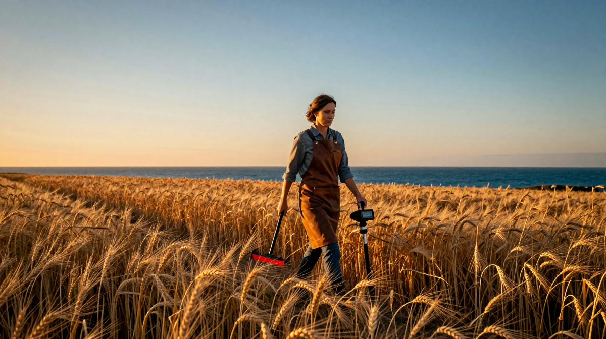 The Future of Work: Navigating the Surge of Emerging Roles and Skill-Driven Displacement