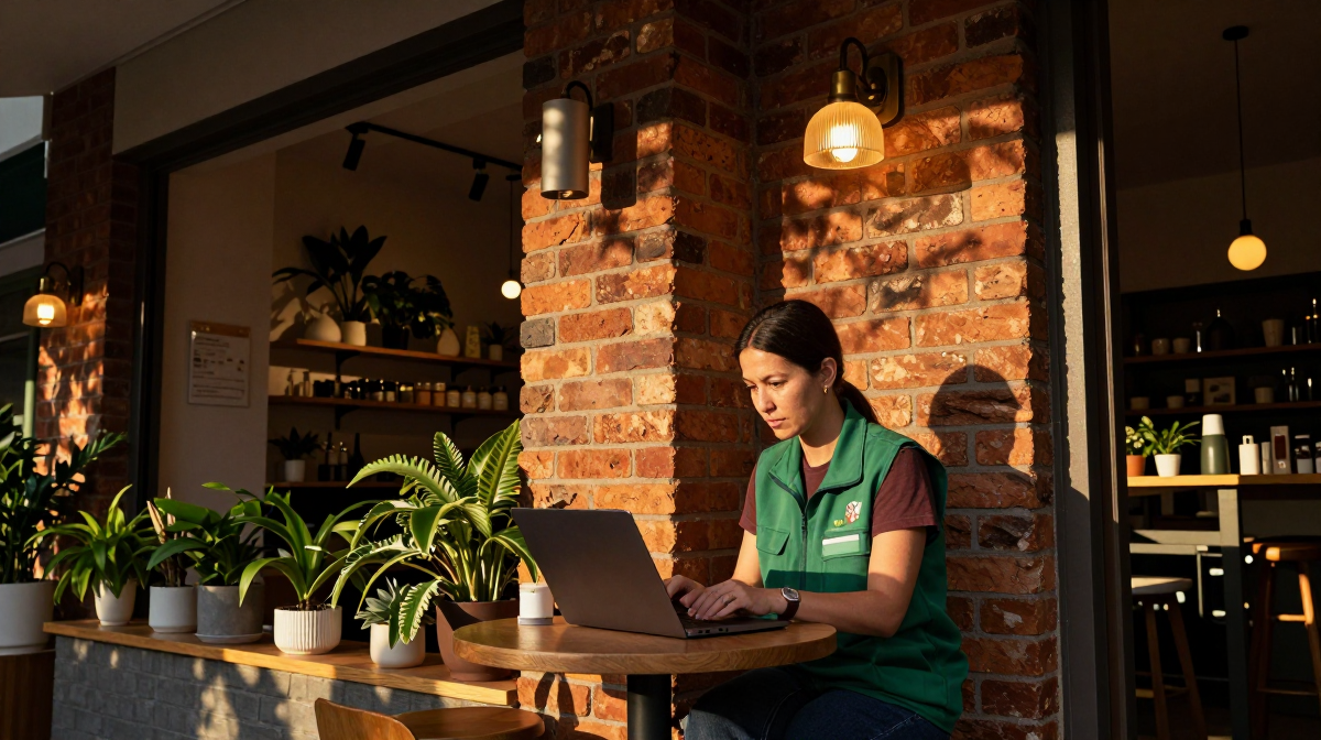 GM's Nasdaq Shift: Implications for Employer Branding and Company Culture