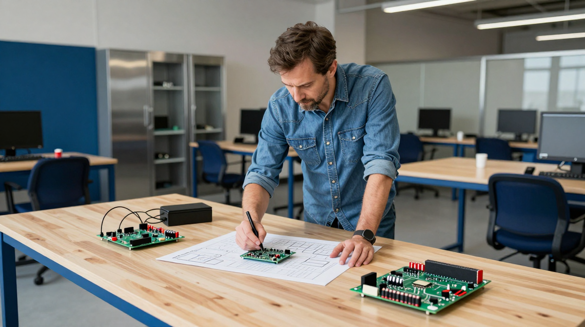 The Invisible Workload: Navigating AI Integration, Role Ambiguity, and the Shifting Compliance Landscape