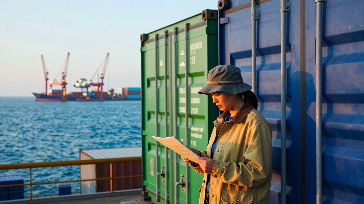 Market Insight: The Recruiter Code of Ethics: Moses vs. Socrates
