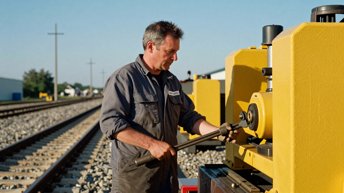 Synergie's Q3 Revenue Boost: Acquisitions Drive Growth in Switzerland and Canada