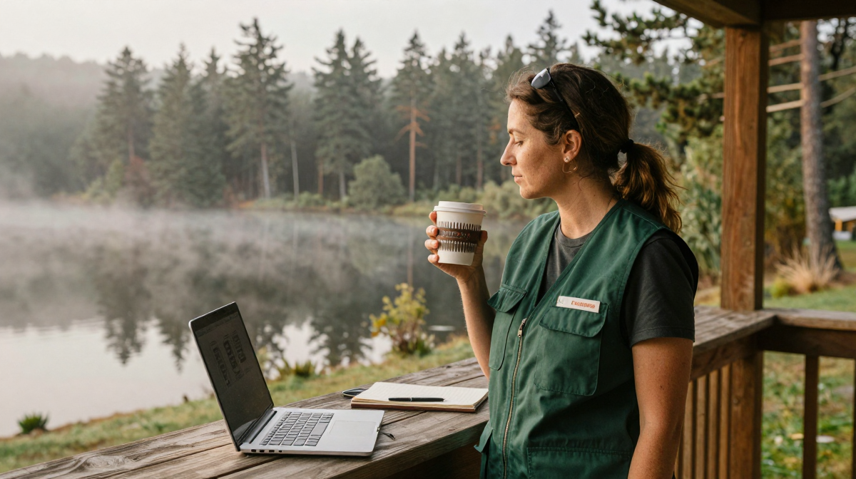 Four-Day Workweek Experiment Spurs Innovative Flexibility Strategies