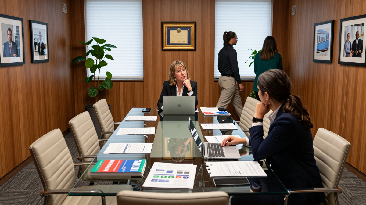 Financial Wellness vs. Wages: A Balancing Act for HR Leaders
